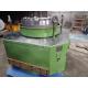 AGC Hydraulic Cylinder For Steel Rolling Mill