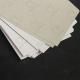 Gray White Cardstock Recycled Paper For Kids’Crafts Non-Toxic & Easy-Cut For Classroom Projects