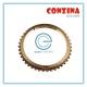 94580754 chevrolet aveo synchronizer ring conzina auto parts supplier