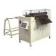 Cabin Air Filter Making Machine Non Woven Trimming folding