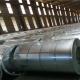 4 X 8 Ft 24 X 12  25 In X 36 In 26 Gauge Pre Painted Galvanized Steel Sheet In Coil