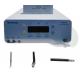 Radiofrequency Ablation Coblation Plasma Surgical Instruments Low Temperature Cutting