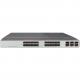 10 GE Routing S6700 Series Ethernet Switches S6720-30L-HI-24S Manage Network Switch