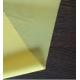 Mildew Proof Silk Screen Mesh Roll , Filter Mesh Fabric Good Dimensional Stability