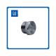 stainless steel outer hex thread Hexagon Socket Pipe oil Plug