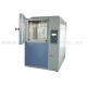 ISO CE Mini Thermal Shock Chamber Temperatrue Simulation Testing Machine Thermal Cycling Test Equipment