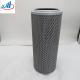 Filter Cartridge Shacman Spare Parts Industrial Hydraulic Oil Filter R902601382