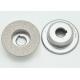Cup Sharpening Disc Diamond 105821 Bullmer Cutter Parts Wheel Grinding Borax 060588