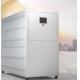 Research On Energy - Saving Mechanism And System Optimization Of High - Temperature Steam Heat Pump