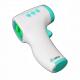 Body & Object Surface Baby Forehead Thermometer With Memory Function