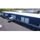 Customizable Steel Building Solutions For Commercial Agricultural Residential