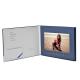 Wholesale 5.0 inch Screen Lcd Video Brochure/ LCD Video Mailer for Promotion