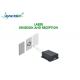 60m Green Laser Measure Distance Sensors Arduino
