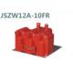 JSZW12A-10FR 10kv 3*1200va Ct Vt Transformers