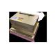 Honeywell DU-1080-3 P/N 7036340-802 Advanced Technology for Aircraft Navigation