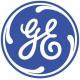 IS215UCVEM0BB by General Electric Processor Board GE-Buy at Grandly Automation Ltd