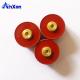 AnXon CT8G 10KV 2800PF 282 N4700 High quality ceramic capacitors