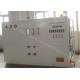 15KW 30KW 40KW Ammonia Dissociator Furnace For Protect Parts From Oxidizing