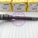 BOSCH Genuine & New CR Injector 0445110269/ 0445110270 for Chevrolet DAEWOO 96440397