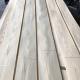 Factory outlet Natural Ash Burl Veneers Sheets 0.5mm Ash Veneer Wood Sheets Ash