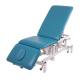 Medical Exam Tables 3 Section Examination Couch