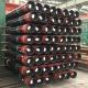 P110 Material OCTG Casing Pipe For Petrol And Gas transfer