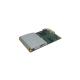 80MHz Channel Mesh Module UHF Network For Data Link HD Video