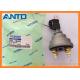 21N4-10441 R210LC-7 Switch Master Applied To Hyundai Excavator Spare Parts