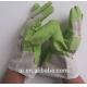 Leather Work Welding Gloves leather working gloves For Europe Germany