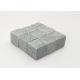 9pcs Soapstone Whiskey Ice Stones Drinks Cooler Cubes Whiskey Scotch Rocks With