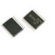 STM32 ARM STM32F030F4P6 STM32F STM32F030 ARM Microcontroller IC 32 Bit Flash 48MHz 16KB TSSOP20