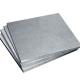 Al 3005 Aluminum Plate Al Mn Alloy Sheet Anti Rust JIS AISI 3105