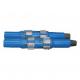 API Oilfield Downhole Tools 4 1/2 Casing Scraper