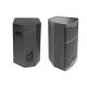 12 Inch  350W Full Range PA Sound System Passive Speakers for Outdoor Performance