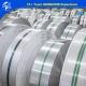 2B Surface 304ss Strip Stainless Steel Sheet Coil 2mm Zinc Coated