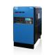 3.6m3/Min Refrigerated Air Dryer 0.735kW 22kW Air Compressor Industrial Freeze Dryer
