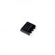 Integrated Circuits Microcontroller Si9942DY-T1-E3 Vi-shay VSSAF3M6HM3/H