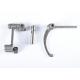 Thread Take Up Assembly 8B Cylinder Bed Sewing Machine Spares