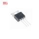 IRF8010PBF MOSFET Power Transistor High Speed Switching for High Power Applications
