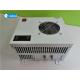 Humidity Adjustment Peltier Thermoelectric Dehumidifier Cooler 100A  Ambient Temp 0-45℃