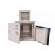 H13 H14 HEPA Box Terminal Filtration Laminar Flow Supply Air CE Standard