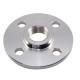 Forged Ss316 Stainless Steel Blind Flange Din Class 150 Plate