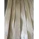 Crown Elm Sliced Veneer Natural Wood Veneers