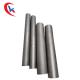 Cemented Tungsten Carbide Rod Solid Round Lathe Tools Customized