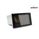 Android 7.1 Toyota Hilux Dvd Gps Touchscreen , 2012 - 2016 Toyota Hilux Head Unit