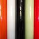High Gloss PVC Foil for Ceilings Length 100m-400m Transform Your Room