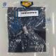 SB102 SB152 SB202 SB302 SB450 SB452 SB552 SB702 Atlas Hydraulic Breaker Nitrogen valve Gas Charging Valve 3315366000