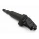Vehicle Ignition Coil BMW 7594937 / BOSCH 0 221 504 470 For BMW Min