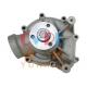 04204095 Water Pump Assy For DEUTZ Engine 2012 Size 52*46*33