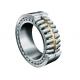 PLC58-5 high precision spherical roller bearings manufacturers